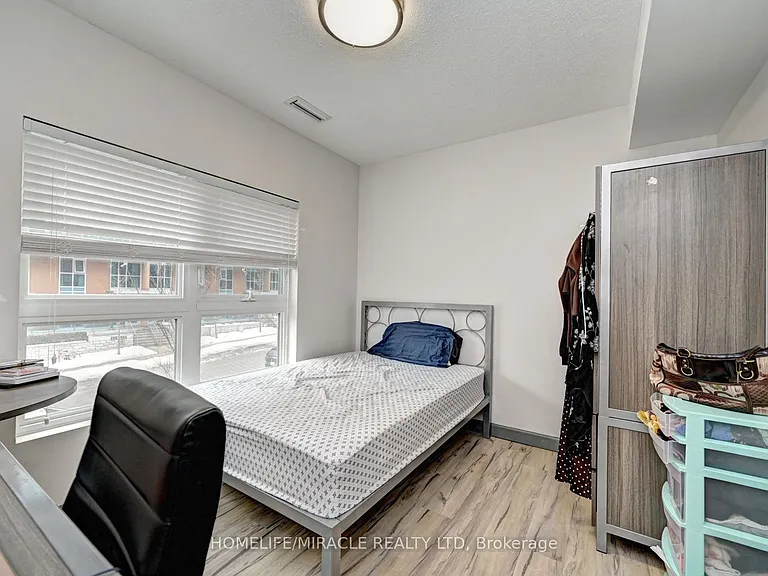 258 Sunview St #229 — Photo 26