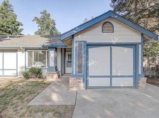 7744 Nisenan Ct, Antelope, CA