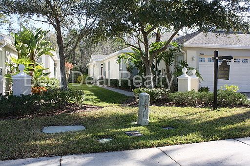 5th image of 3444 Chapel Creek Cir