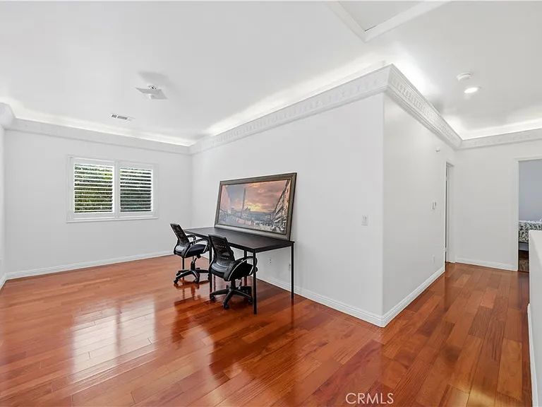 19115 Breckelle St — Photo 19