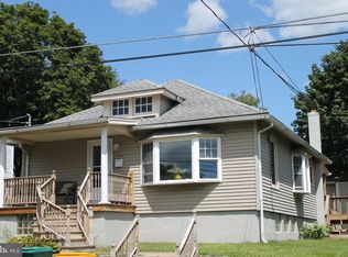 430 Seminary St, Pennsburg, PA 18073