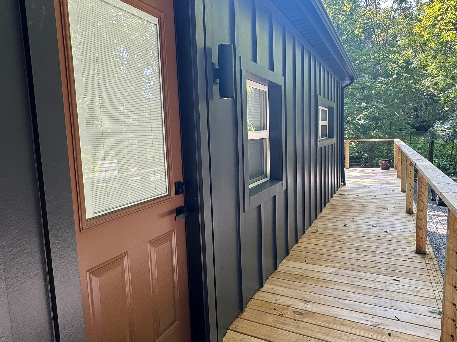 2 bed, 784 sqft, $2,100 — Photo 3
