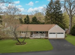 11 Beech St, Byram Twp., NJ 07874