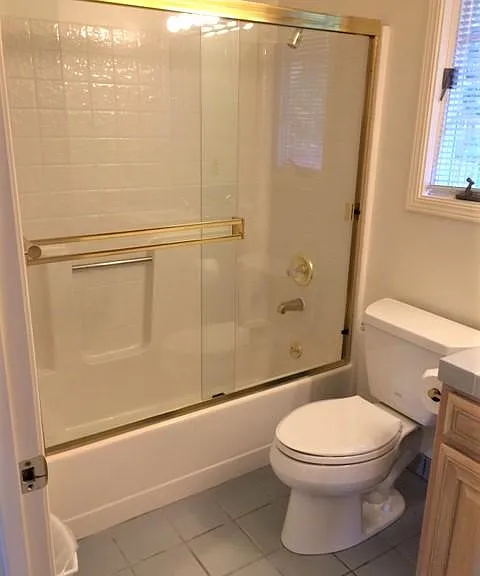 3100 Fergusson Ln — Photo 6