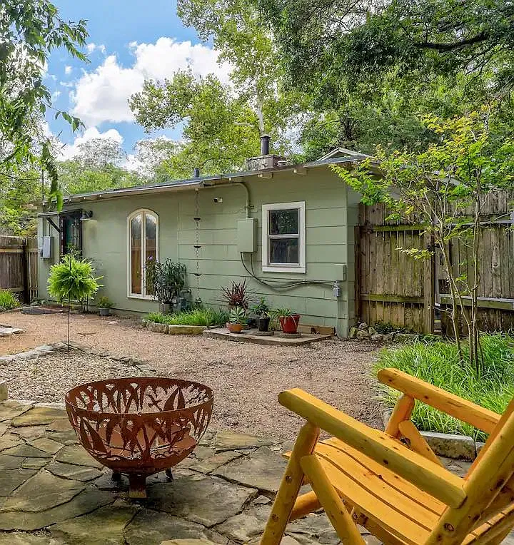 1 bed, 500 sqft, $1,350 — Photo 4