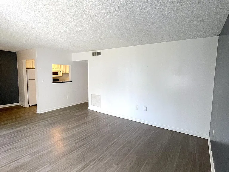 2565 N Alafaya Trl #128-1 — Photo 16