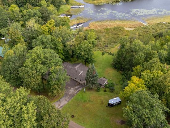 37844 309th St, Aitkin, MN 56431