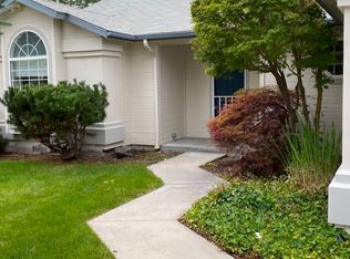 5537 S Flax Pl, Boise, ID 83716