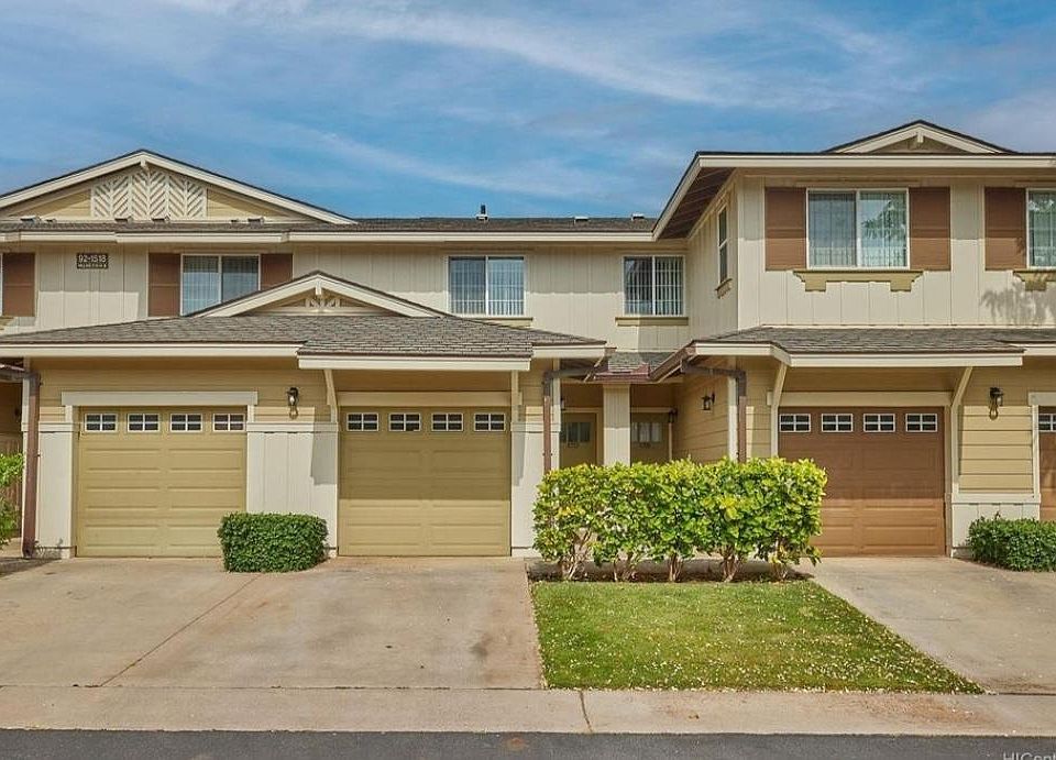 1st image of 92-1518 Aliinui Dr APT 6