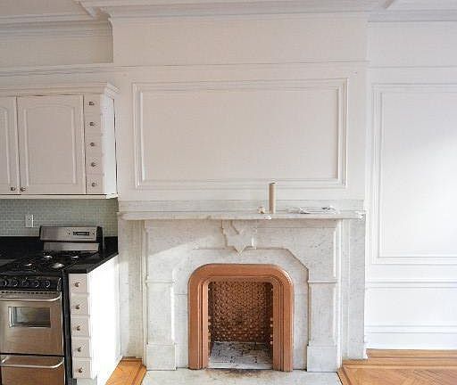 4th image of 56 Pierrepont St APT 9