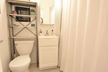 Rented by Bold New York