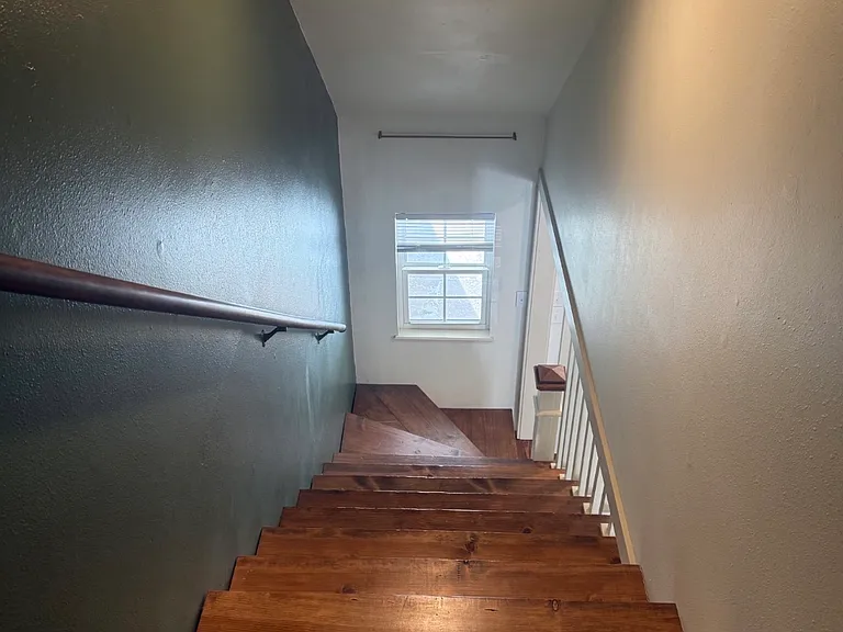 920 N Dryden Cir — Photo 13