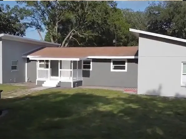 721 Foster Ave, Winter Garden, FL 34787