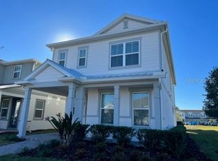 10757 Pahokee Beach Pl, Orlando, FL 32827