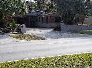 808 S West Shore Blvd, Tampa, FL 33609