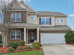 5016 Riverdale Dr, Charlotte, NC
