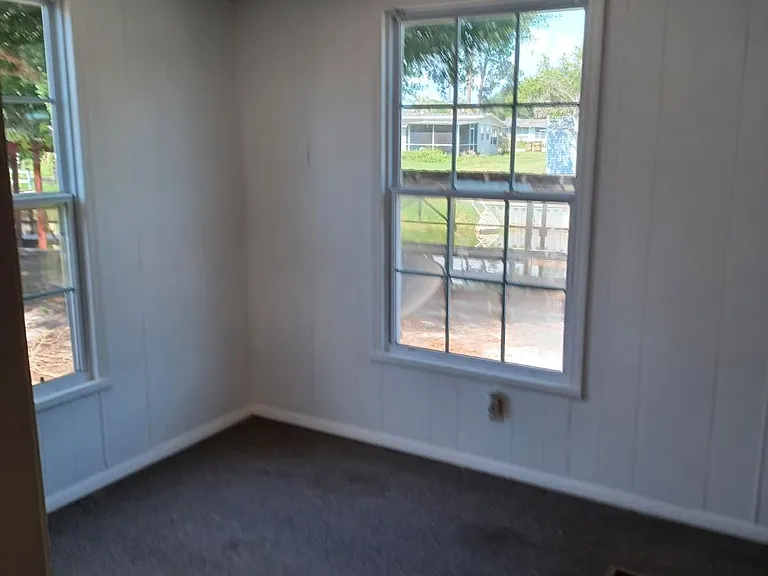 26139 Rose Ln — Photo 2