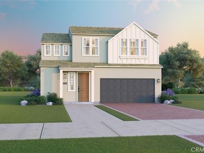 4063 S Sunflower Paseo S, Ontario, CA, 91761