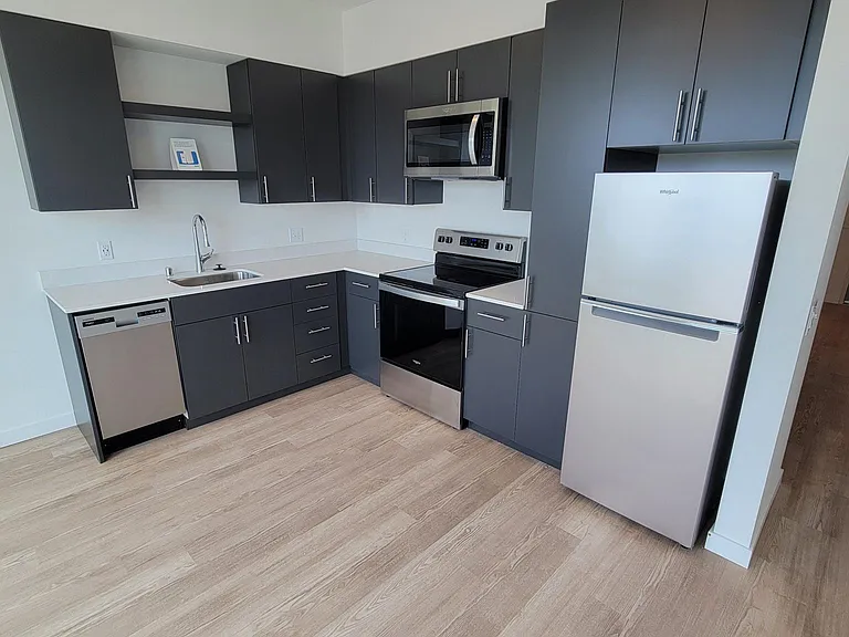 Proctor Flats — Photo 90