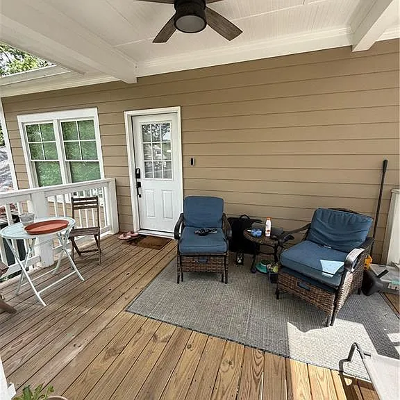 556 Seal Pl NE #B — Photo 21