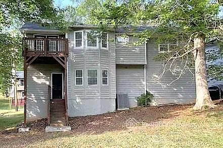 724 Pepperwood Ln — Photo 19