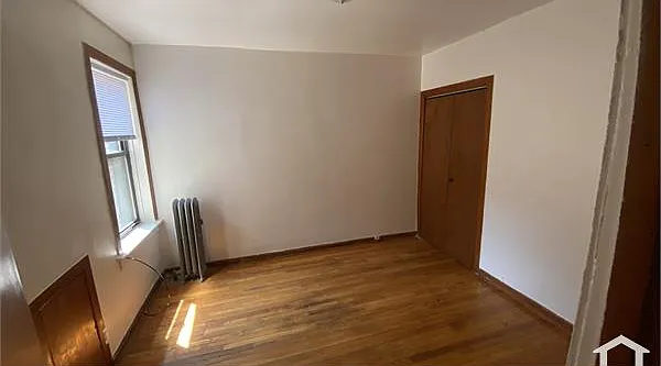 5573 W Monroe St #5B — Photo 6
