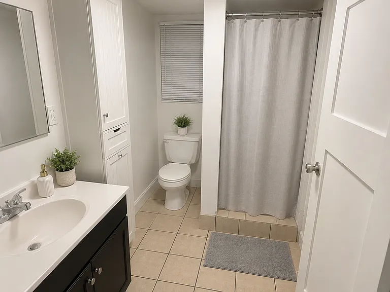 2 Sandy Ln #2 — Photo 7