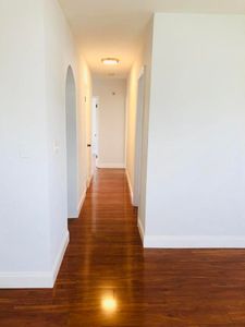 1006 14th Ave S, Lake Worth, FL, 33460