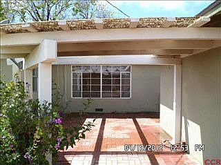 2nd image of 502 S Hart Dr