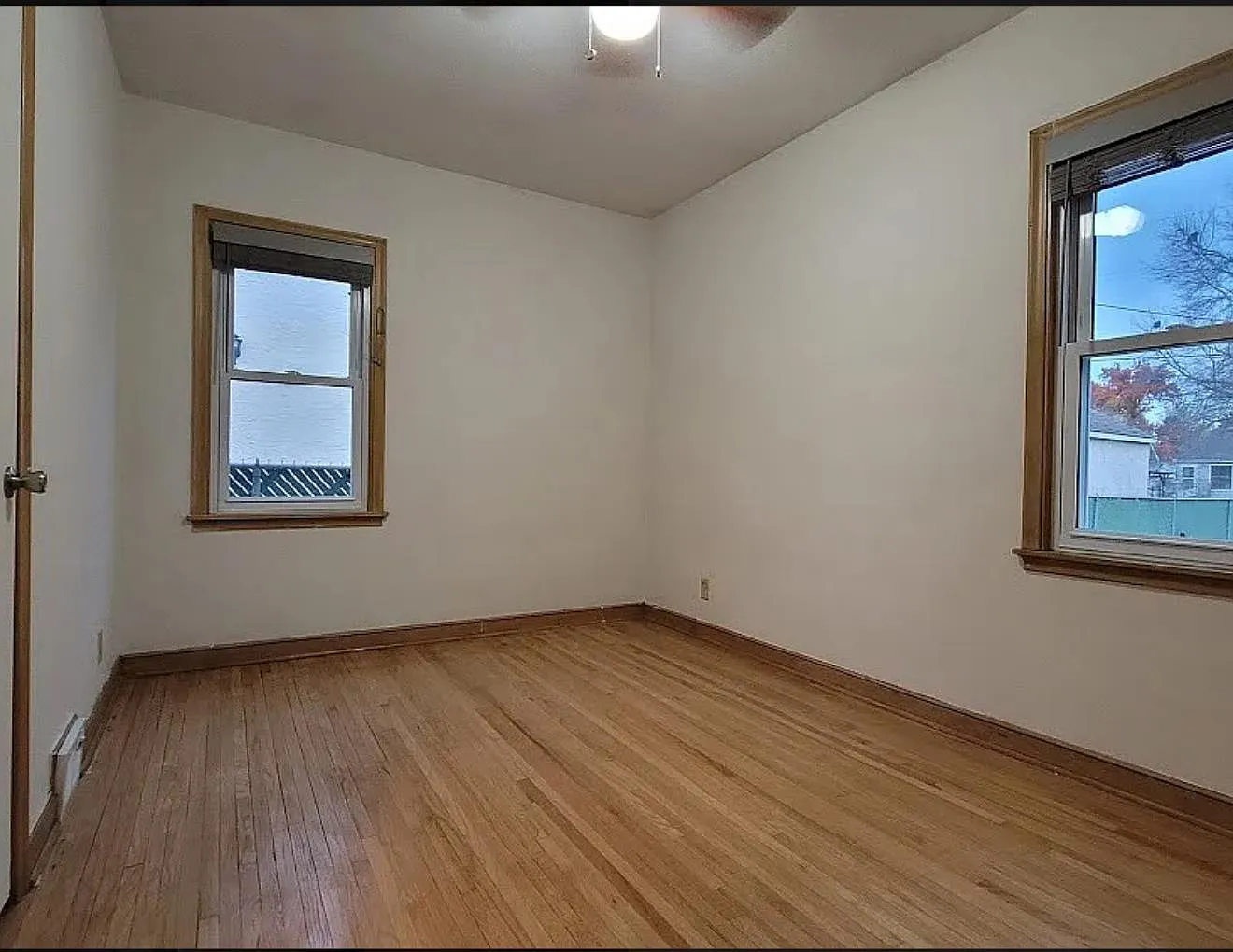 3 bed, 1700 sqft, $2,300 — Photo 4