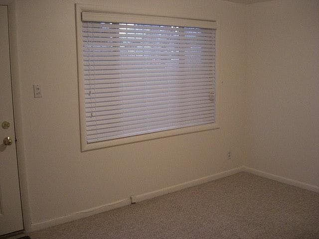 Front room