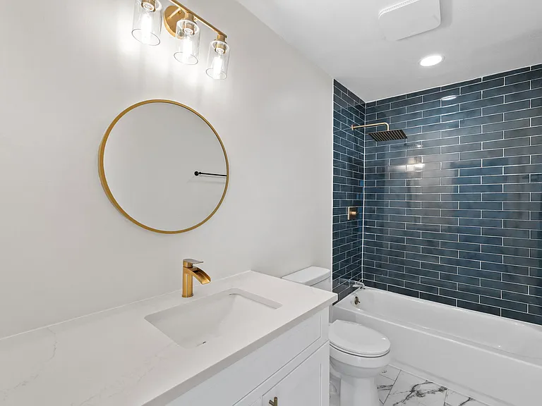 1804 Northwood Rd — Photo 23
