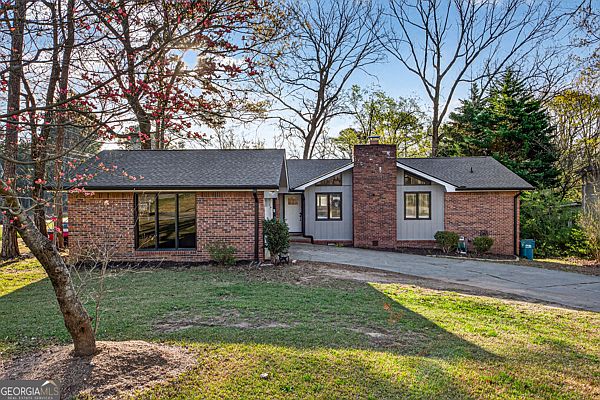 1st image of 23 Stonewood Forest Rd
