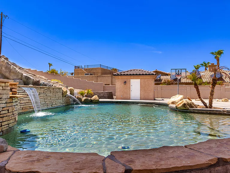 2270 Souchak Dr — Photo 44