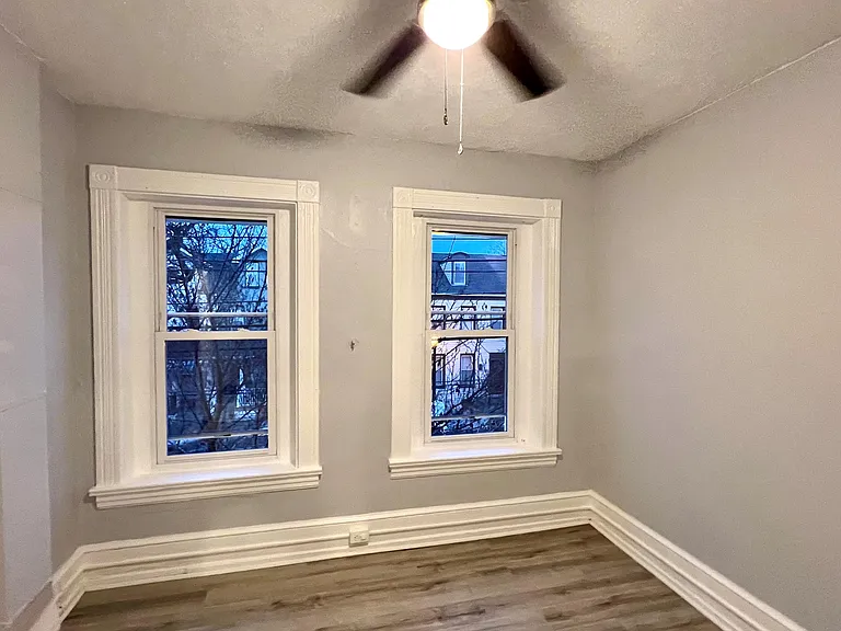 710 N Queen St #2 — Photo 3