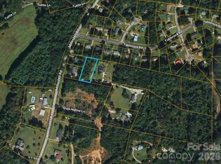 2694 Dula Hollow Ln, Lenoir, NC 28645