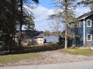 7083 Crystal Springs Rd, Bellaire, MI 49615