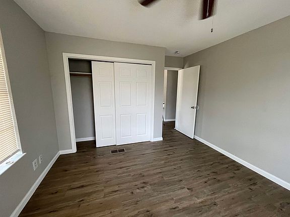 4th image of 833 Driftwood Lane