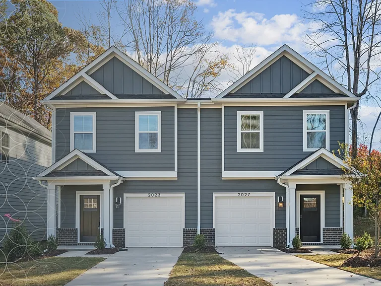 Kelly Ridge Townhomes — Photo 22