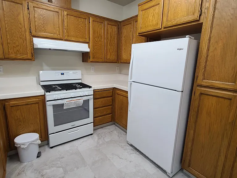 2211 Meteorite Ln — Photo 5