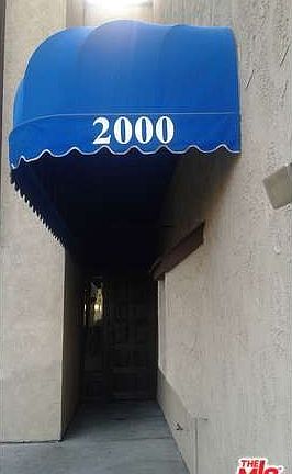 3rd image of 2309 Summertime Ln
