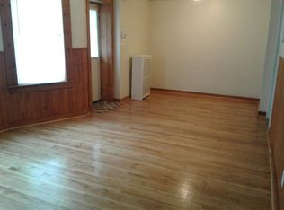 34 Olga Ave APT 1, Worcester, MA 01605