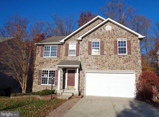 6636 Kelly Ann Way, Rosedale, MD 21237
