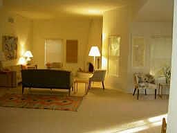 2nd image of 2510 S GRANDVIEW Drive