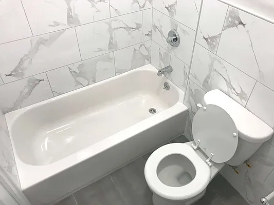 Rented by Paley Management | media 28