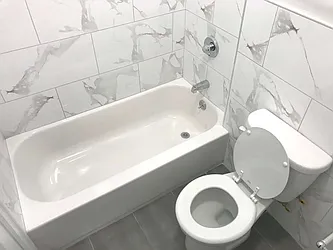 Rented by Paley Management