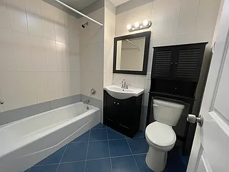 Rented by EXP Realty NYC