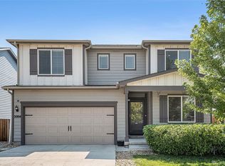 2004 Wildwood St, Lochbuie, CO 80603