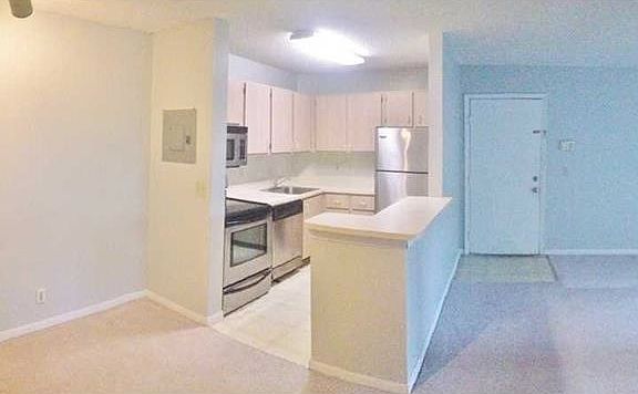 4th image of 10733 Cleary Blvd APT 203
