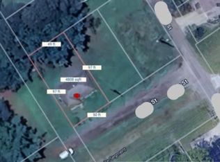 212 Eley St, Chesapeake, VA 23321